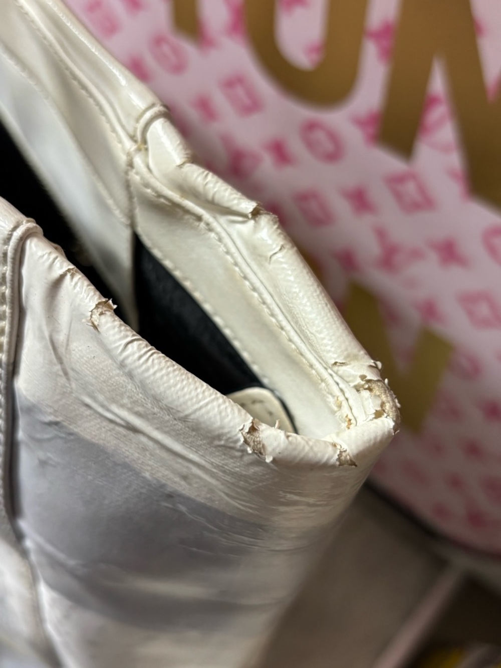 Kate spade taxi bundle - Picture 3 of 15